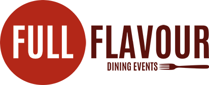 Full Flavour Events